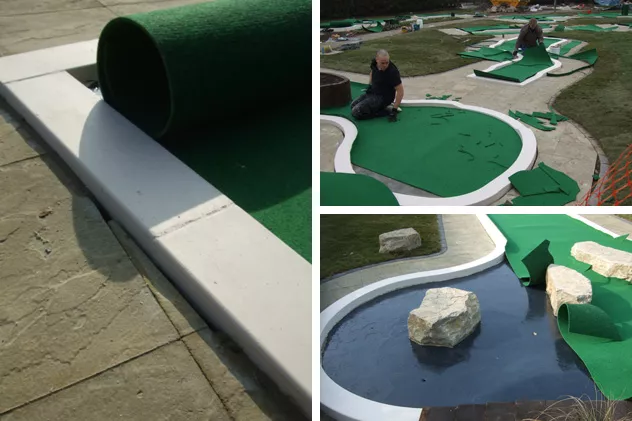 basingstoke-work-18-68efd99b3a48c