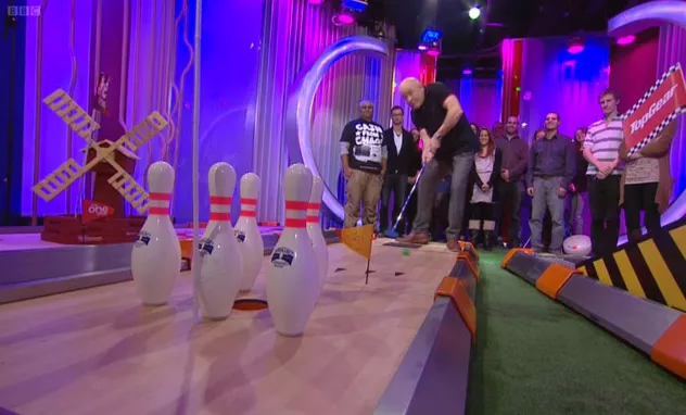 blog-james-may-diy-minigolf-star-04-1-68f32175f08d0