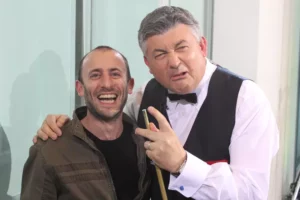 blog_A-Parrott-that-was-sick-as-one_thumb