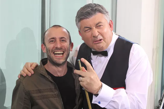 blog_A-Parrott-that-was-sick-as-one_thumb