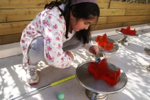 blog_Dont-Eat-The-Obstacles_thumb