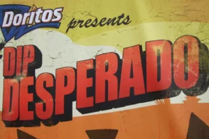 blog_Doritos-Dip-Desperado_thumb