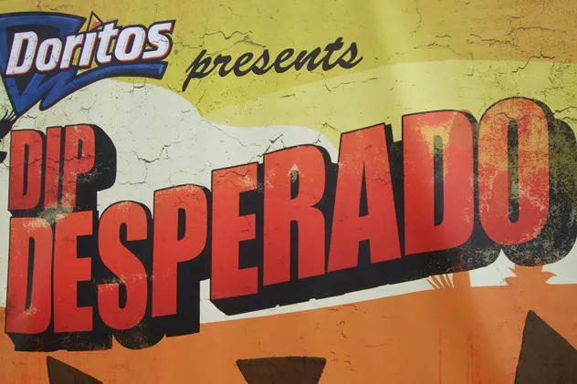 blog_Doritos-Dip-Desperado_thumb