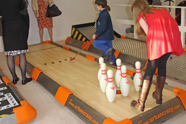 blog_Future-Crazy-Golf-Superstars_thumb