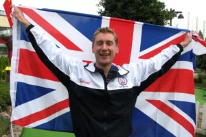 blog_Great-Britain-At-The-Asia-Open_thumb