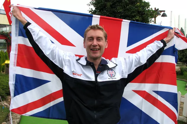 blog_Great-Britain-At-The-Asia-Open_thumb