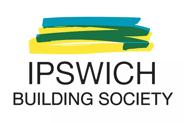 blog_Minigolf-The-perfect-cure-for-IBS_thumb