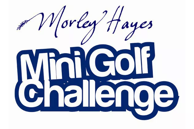 blog_Minigolf-at-Westfield-Derby-Until-Xmas_thumb