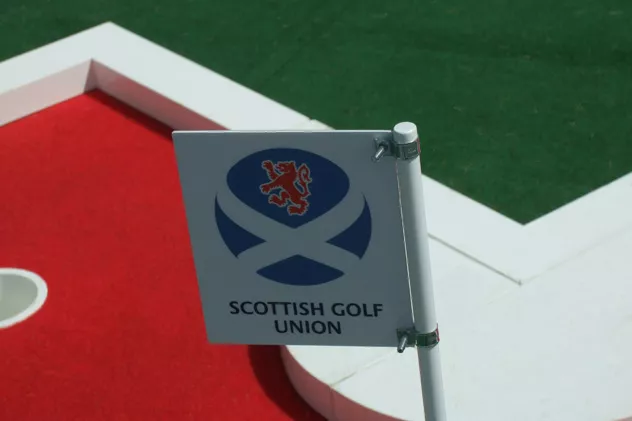 blog_Scotland-The-Brave_thumb