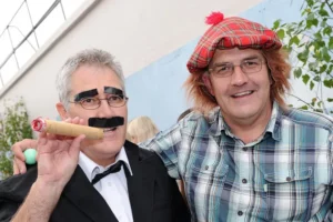 blog_The-Mount-Olympus-of-crazy-golf_thumb