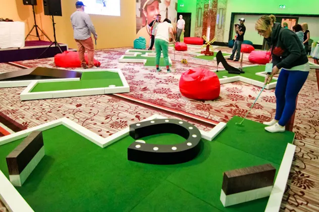 blog_The-rub-of-the-green_thumb