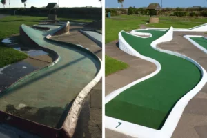 blog_This-crazy-golf-course-is-all-Wight_thumb