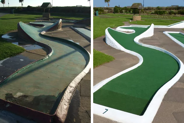 blog_This-crazy-golf-course-is-all-Wight_thumb