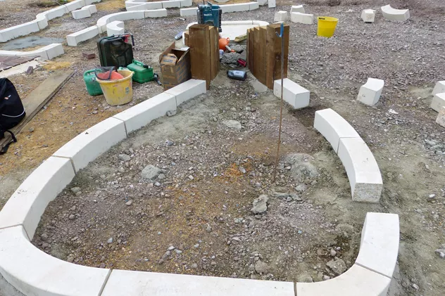 borders-are-set-out-68f257d5f15f4