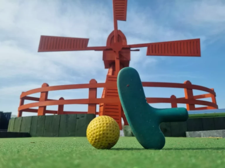 c5bf907b-110a-414f-90e6-383565dc9d90-68f12e7ed3f9b