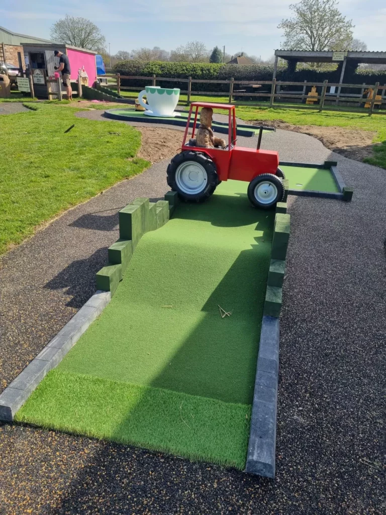 cd95d036-06ce-41ce-836e-f88ddedca3fe-68f12e79329fe