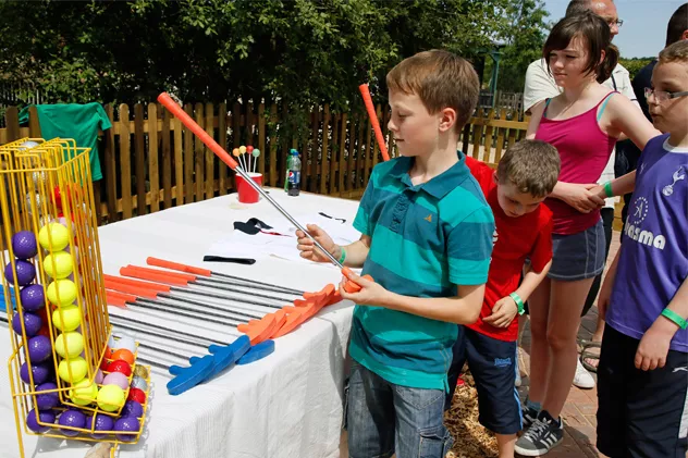 choosing-the-right-club-68f258406e34f