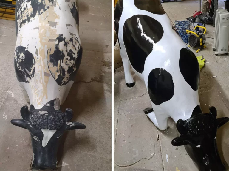 cow-to-cow-68f12d2d0ce39