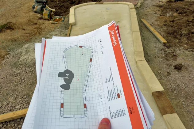 designs-are-bei-68f257d5d87e0