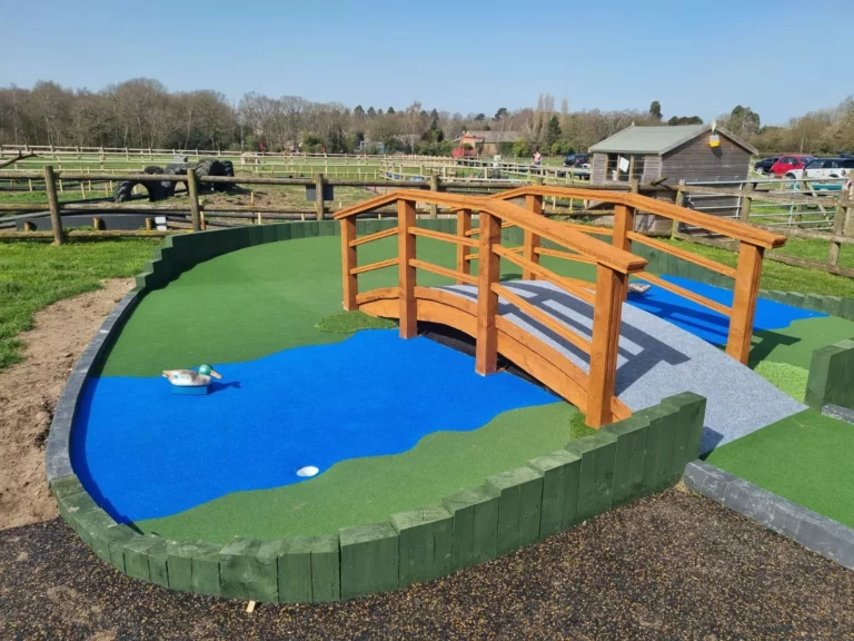 dmf-h4-68f12e7052f3c