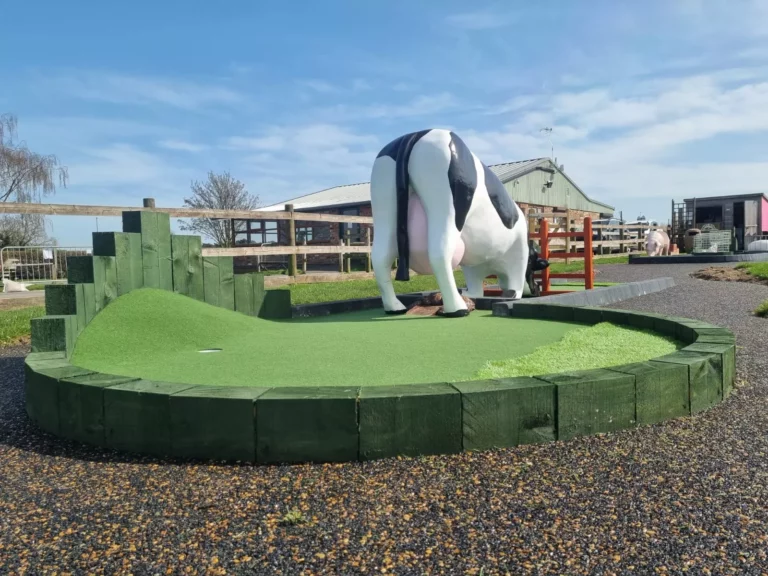 e09f510f-8211-4a41-b483-be0989e388e6-68f12e76b3021