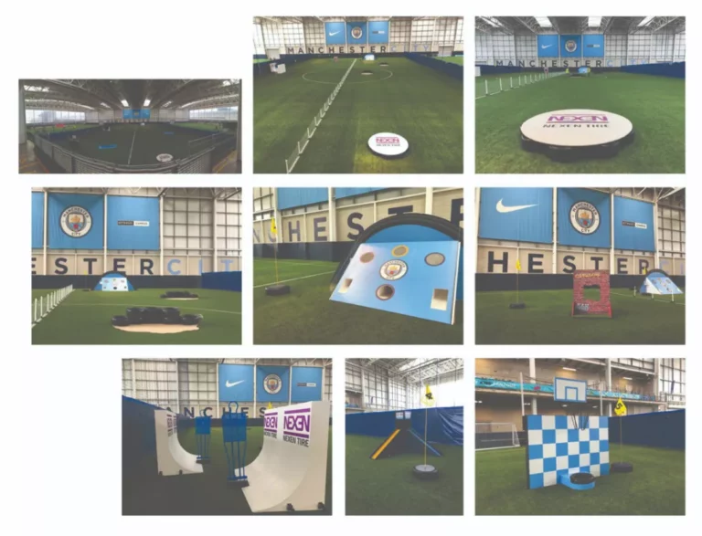 etihad-nexen-tires-man-city-fc-68efe24f01e3f