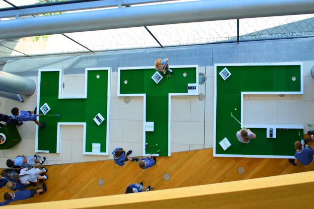 event-at-htc-headquarters-68ee983fd2a27