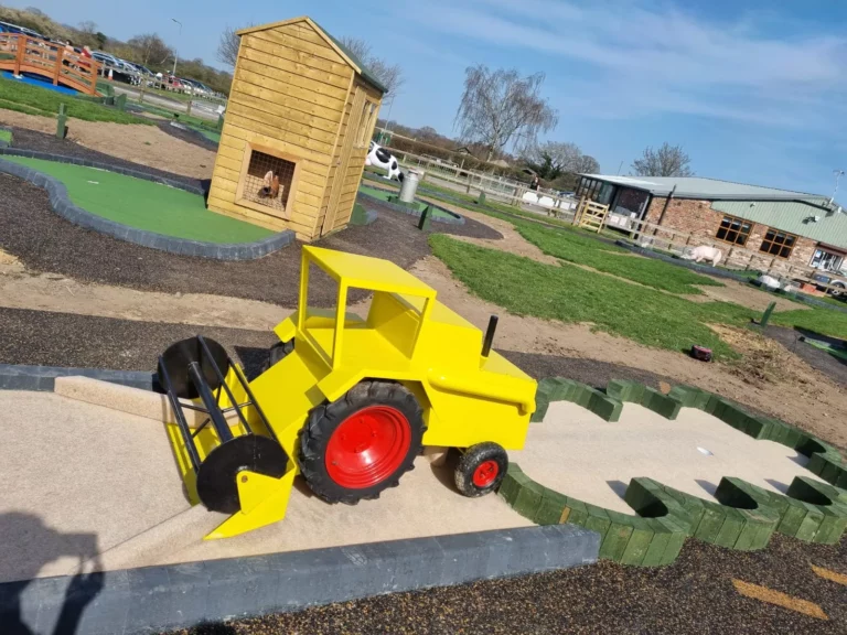 f5700ce1-4d1b-4ac6-9e65-165854aa1513-68f12e7c96127