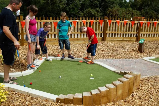 family-enjoyment-68f2583b82c58