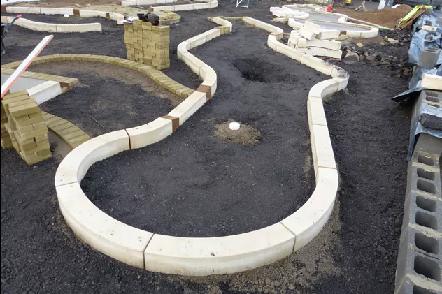 framework-for-hole-2-68f23d7aee929