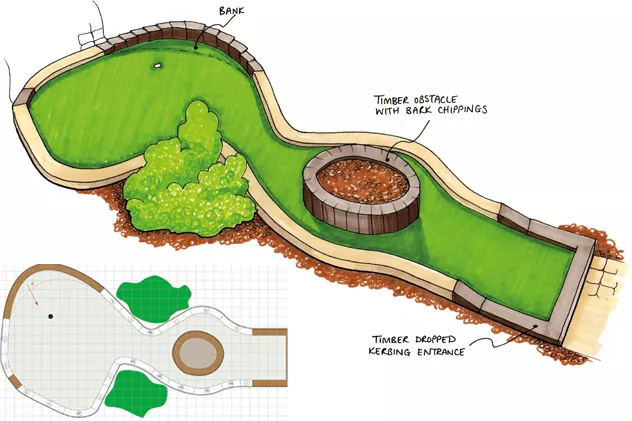 hole-2-68f25768dc9b7