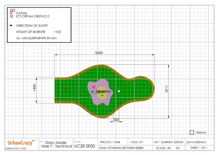 hole-7-68f12c433ec5a