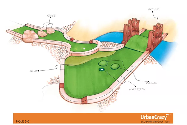 holes-5-and-6-68f23c1d3d3eb