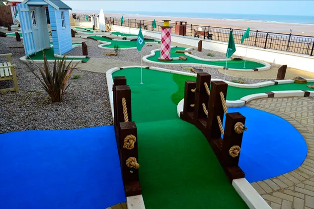 holes-5-and-61-68f23e8016520