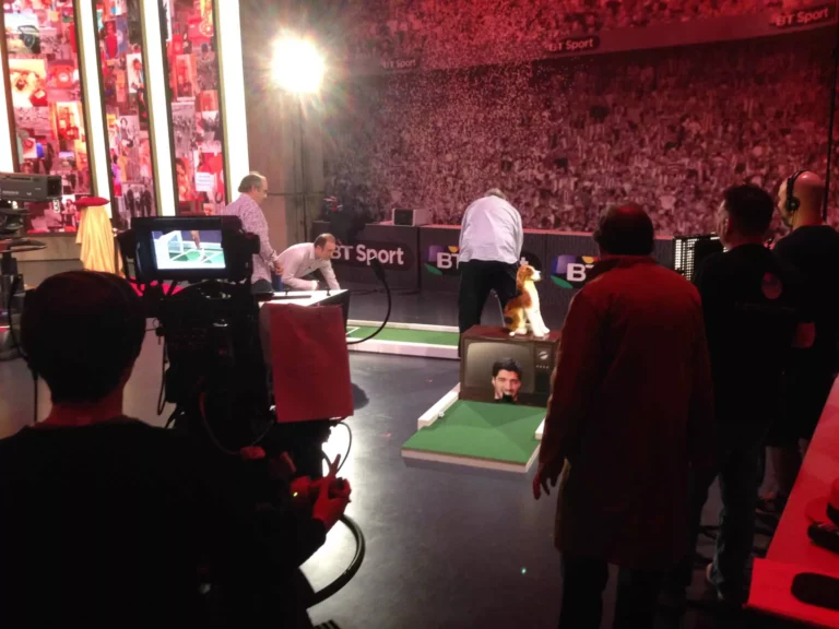 img-1031-scaled-68f321844362e