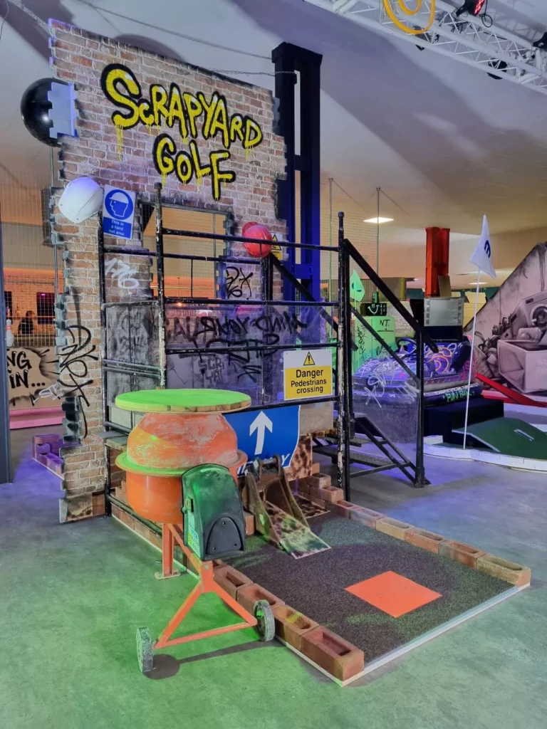 img-20220729-wa0072-68efe2547308d