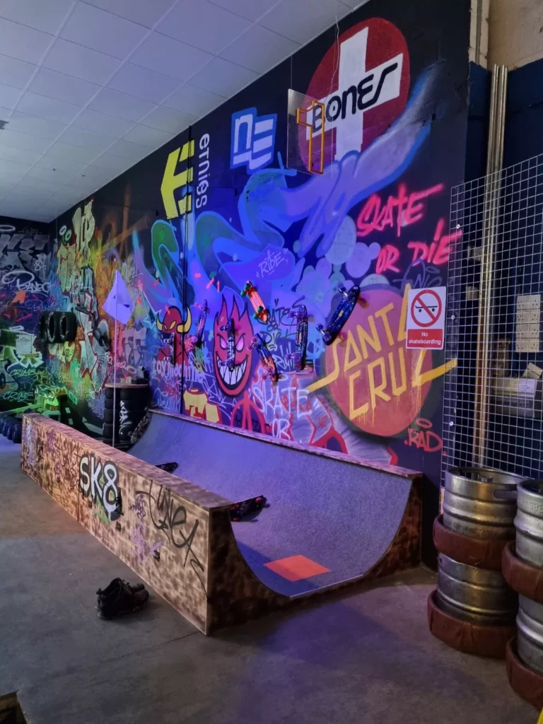 img-20220729-wa0105-68efe2567d55a