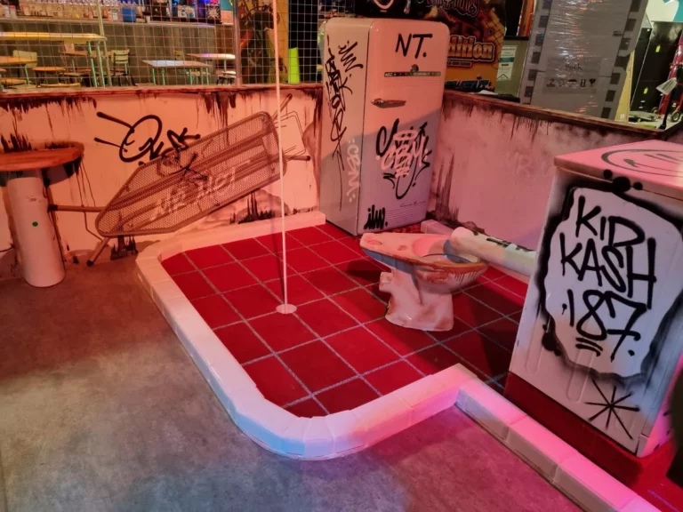 img-20220729-wa0121-68efe25812375