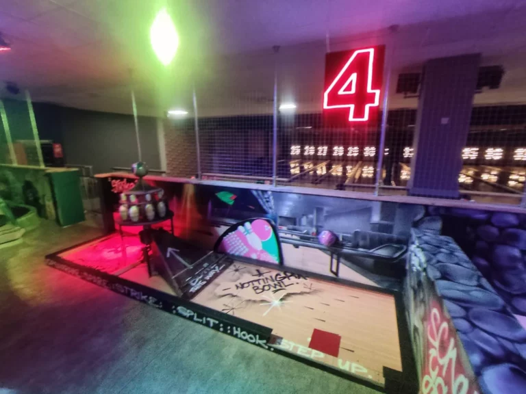 img-20230217-wa0012-68efe241c8f2d