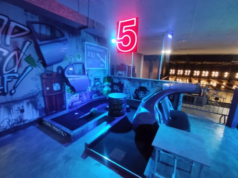 img-20230217-wa0013-68efe243800af