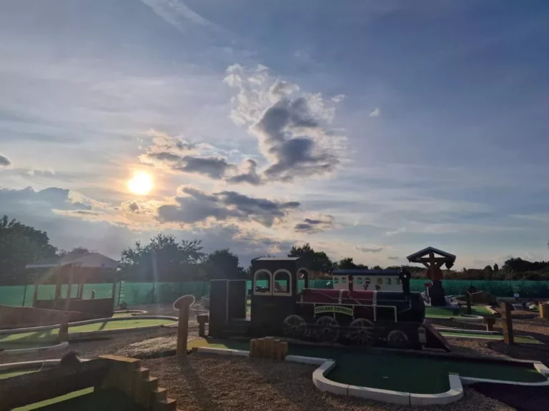 img-20230804-wa0003-68efc3f4849d8