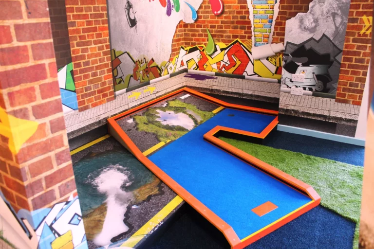 img-6900-scaled-68efe247cb72a