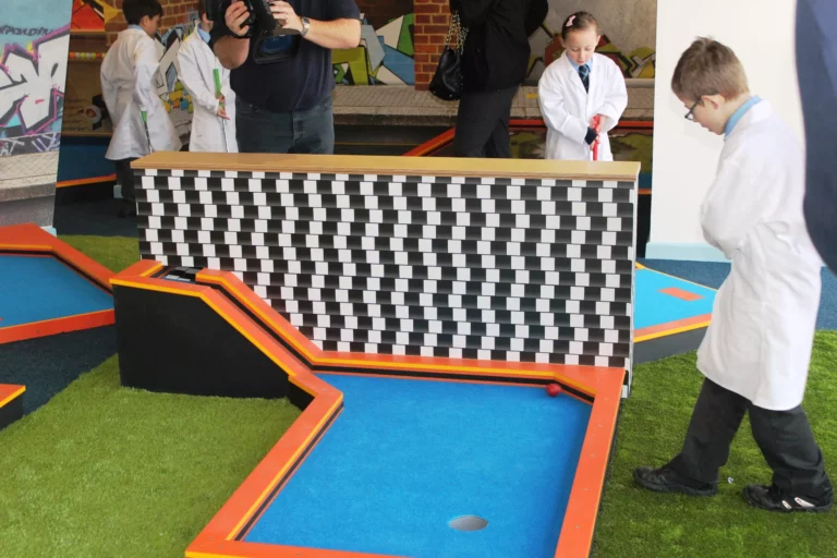 img-6911-scaled-68efe24585e27