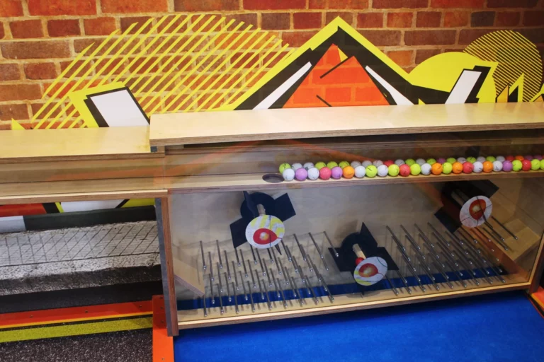 img-6953-scaled-68efe24873c1d