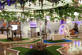 indoor-thumb-2-3-68efe60e10543