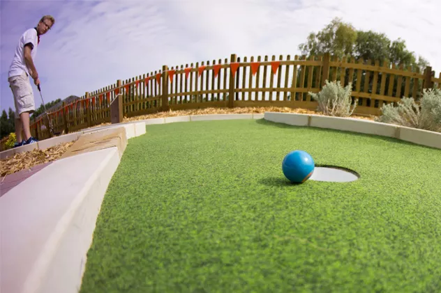 james-rutherford-68f258bbab6b6