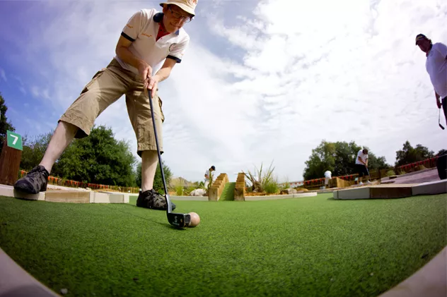 keith-kellard-68f258b5f03b1