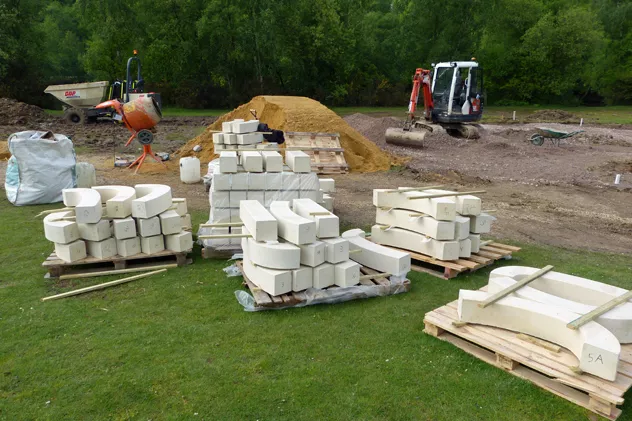 kerbing-arrives-prep-well-68f257d474049