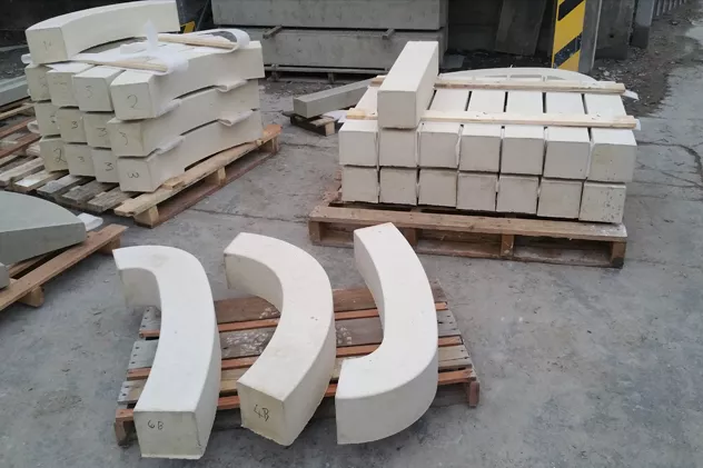 kerbing-production-68f23d7acc81b
