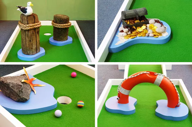 nautical-but-nice-68f31beef1171